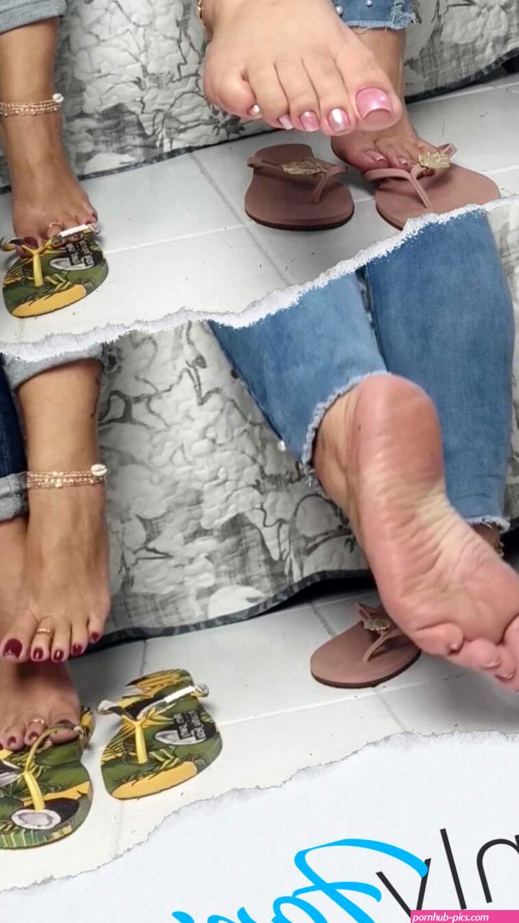 TW Pornstars