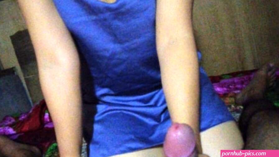 Indo terbaru Sange teriak keenakan minta di entot