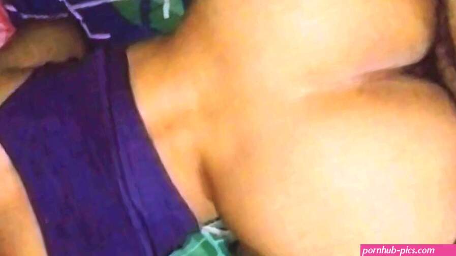 Bokep Indo