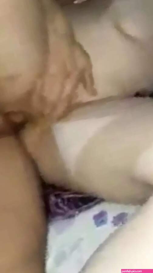 Indonesian Tante Keenakan Porn Videos
