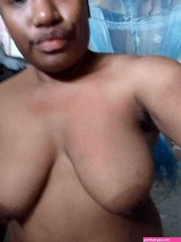 Png chubby mama spread