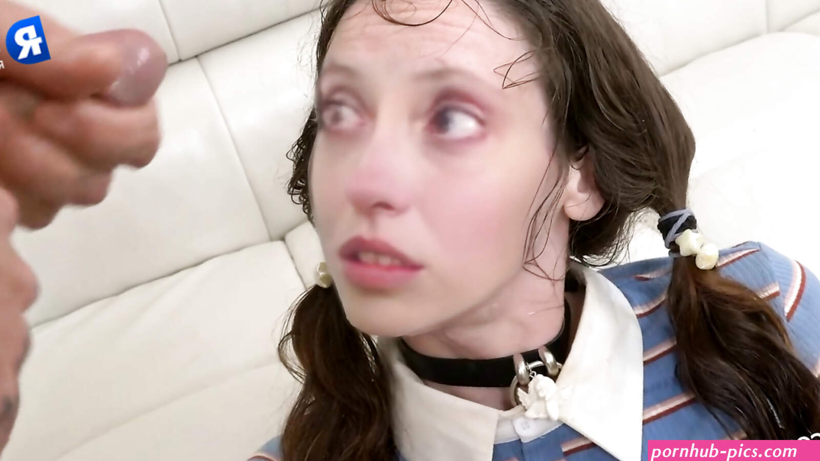 Shelley Duvall Rough Fuck