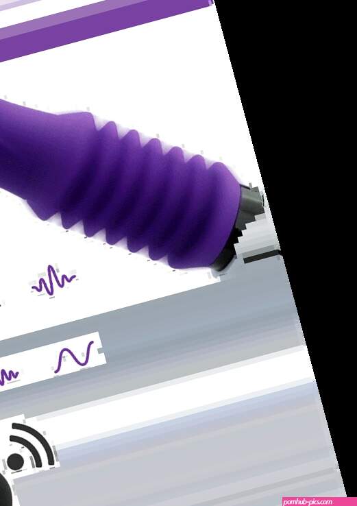 Anal Thruster G-Spot Thrusting Dildo Vibrator