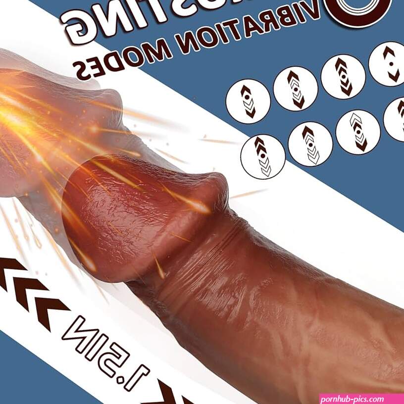 : Thrusting Dildo for Women Skin : Health Household