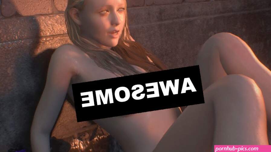 RESIDENT EVIL 3 REMAKE. ROSE AS JILL Nude Mod Adult PART 1Video Gameplay no comment. Enjoy!