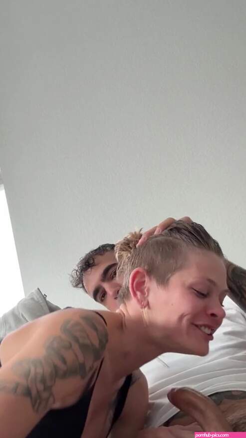 Sammm Next Door BBC Porn Videos