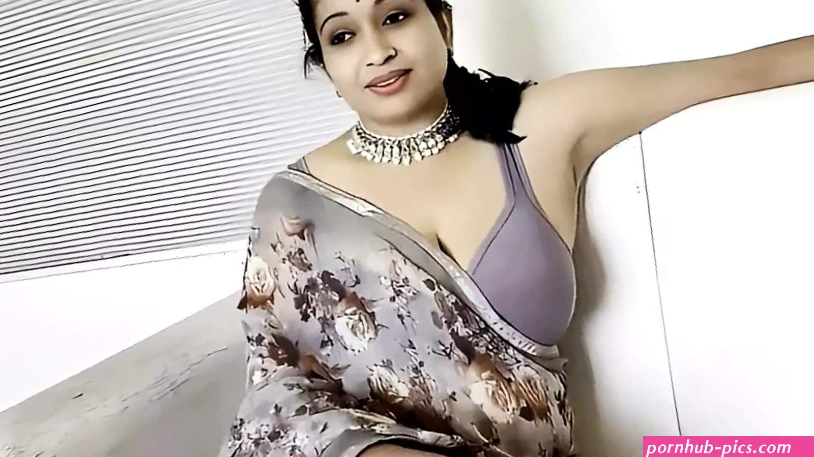 Saree Blowjob Porn Videos: UHD 4K 2160p XXX 2026