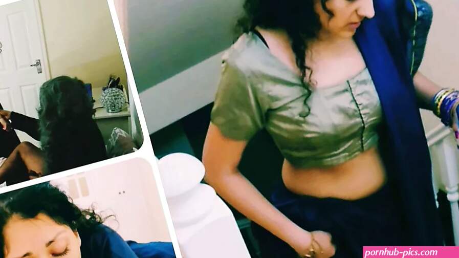 Hindi Dirty Old Man Blowjob Cum Swallow Saree Deepthroat Cumshot Porn Videos