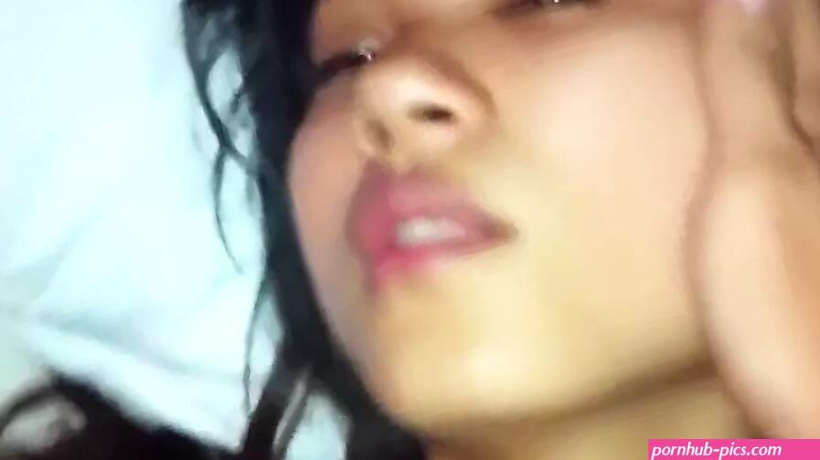 Teriak Keenakan Porn Videos: Best XXX 2026