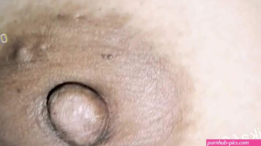 Video Anal Compilation. Ngentot pantat eva sampai menjerit-jerit keenakan