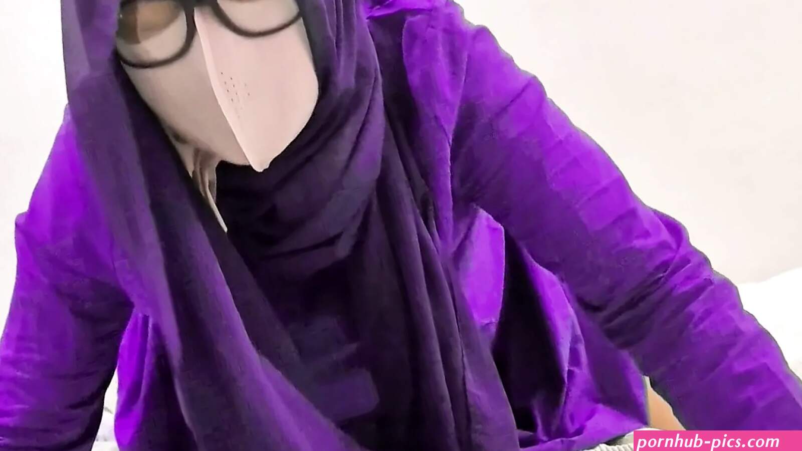 Anal Sampai Teriak Porn Videos: Best XXX 2026