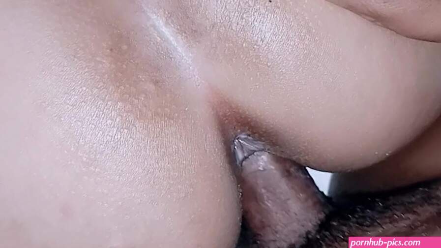 Video bokep indo 2026. Ngentot cewek jilbab sexy sampai mendesah teriak keenakan-Evesyantika69