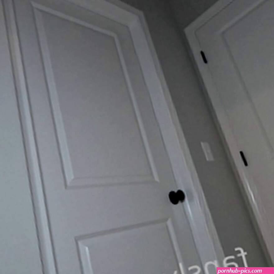 Sienna Ren siennaren siennaren Nude Leaked OnlyFans