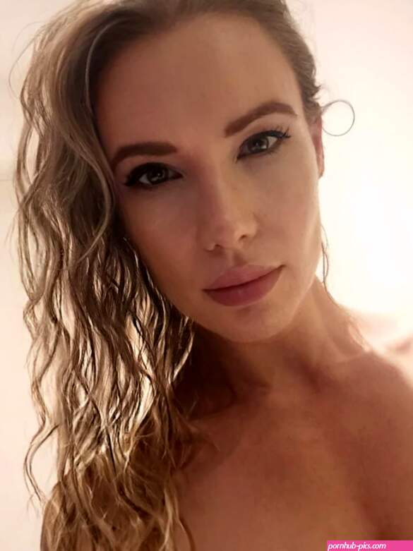 pbbimbofree OnlyFans