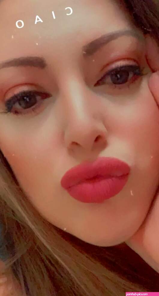 queenofspades0614 OnlyFans