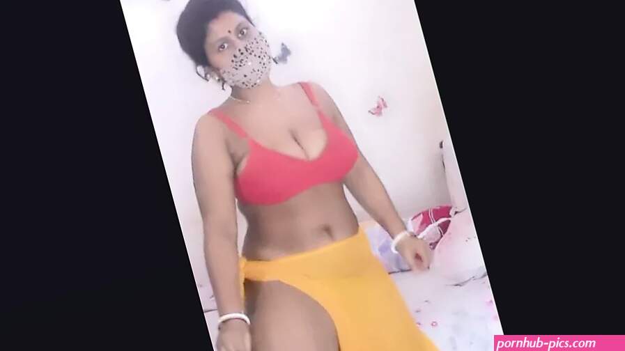Indian Mallu Tango Porn Videos