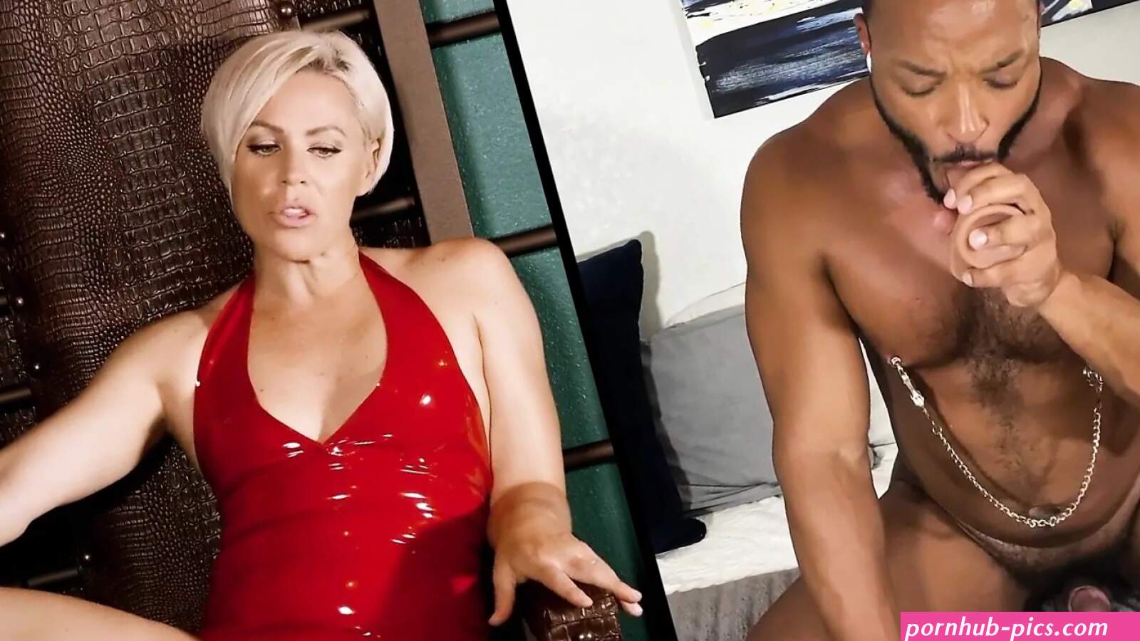 Victoria Diaz Porn Videos: Full HD 1080p XXX 2026