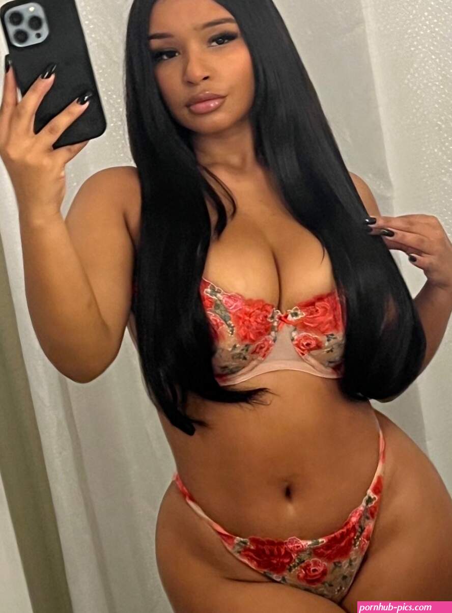 Thumbalina