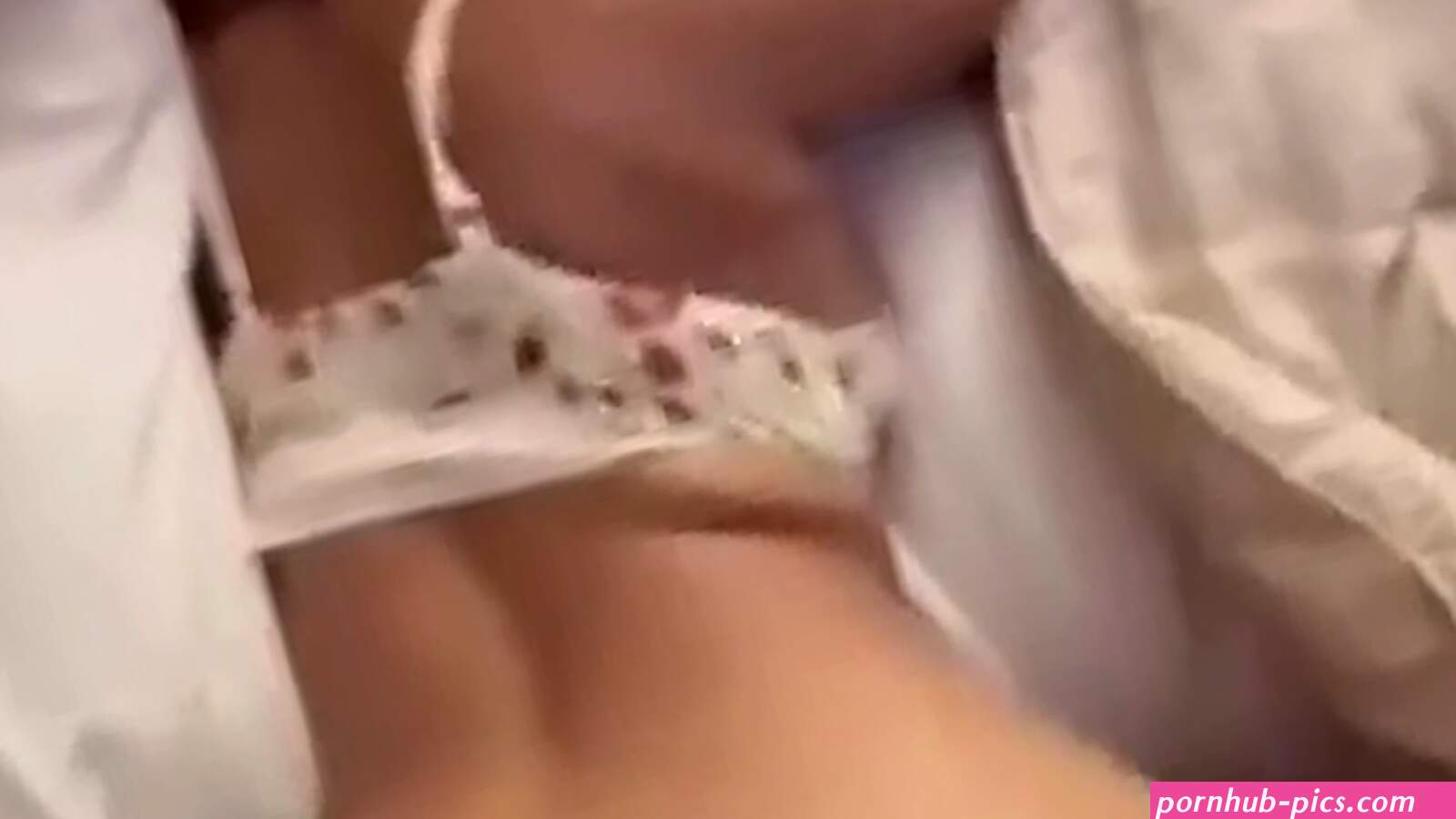 Thumbalinaxxx pornstar porn videos