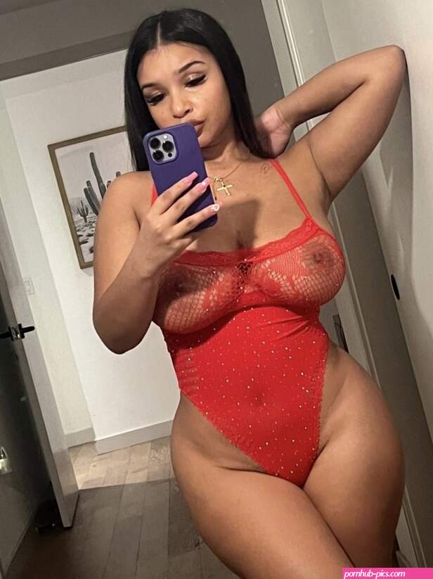 Thumb Alina ari yazmene thumbalina thumbalinaxxx Photo Nude Leaks OnlyFans 30