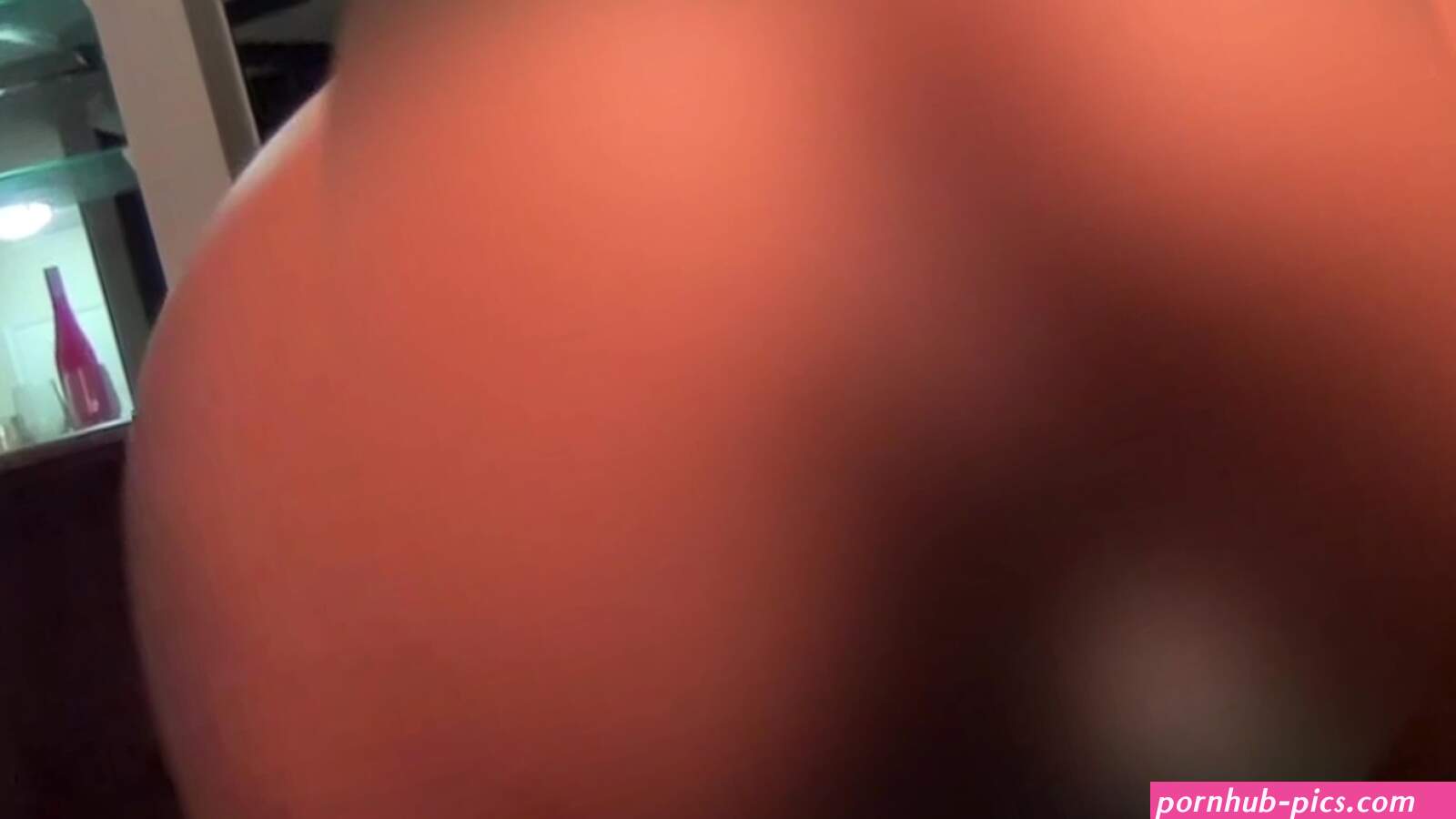 Thumbalinaxxx pornstar porn videos