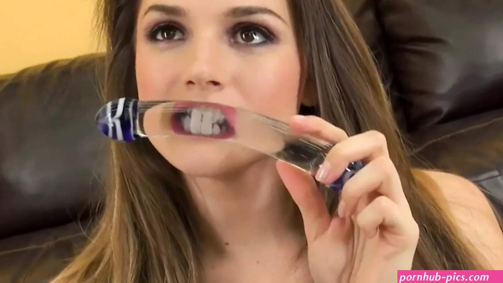 Tori Black Masturbation Porn Videos