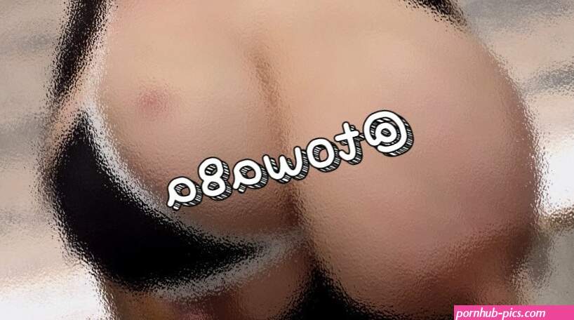 towa8 towa8a Nude Leaked