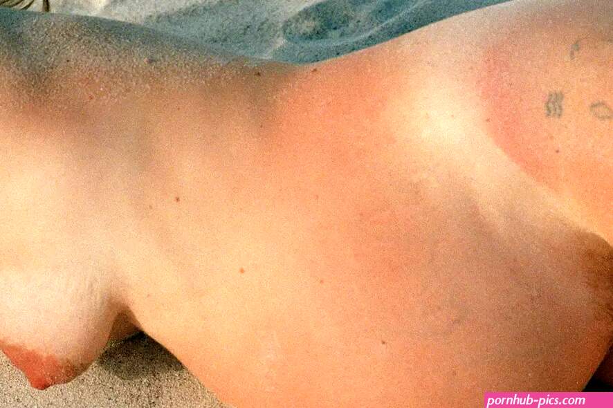 Nude photography as explorative therapy. Mackintosh and the body