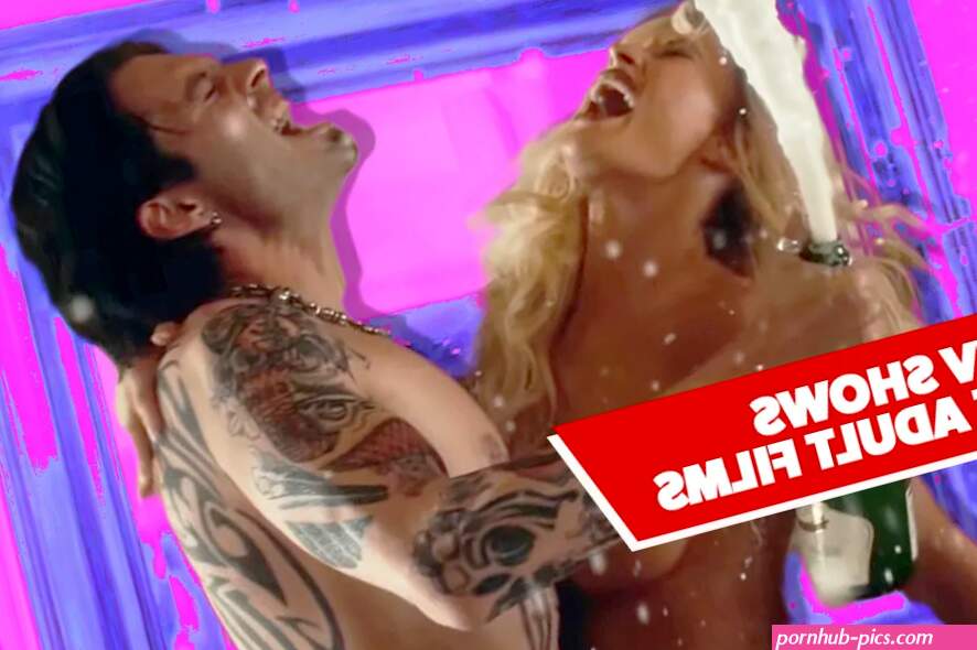 Adults Only: The Best Shows About Porn