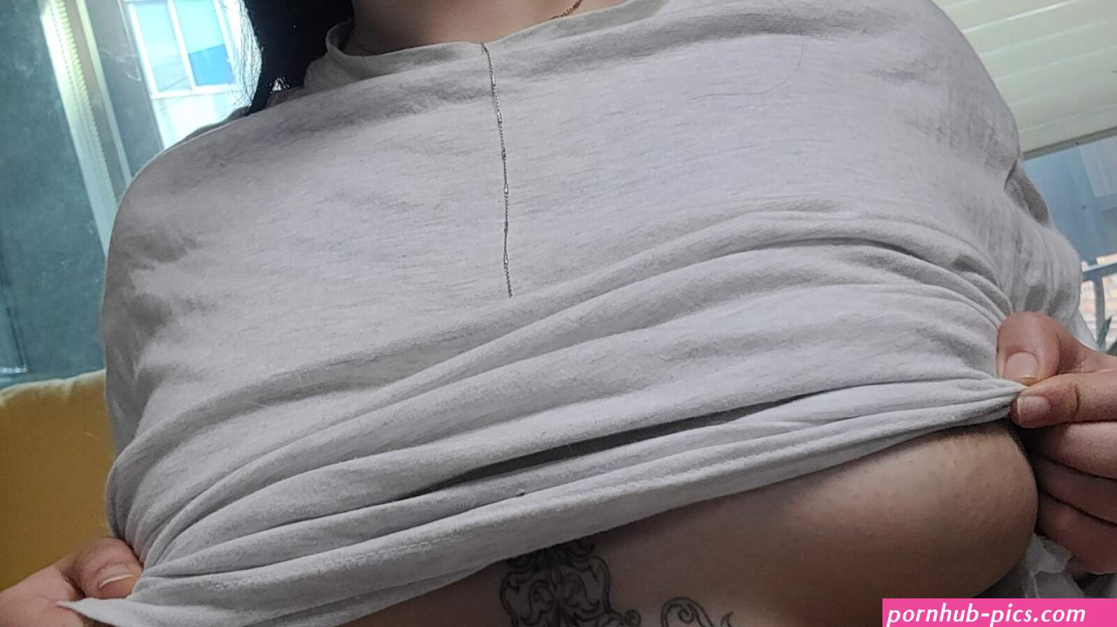 171jun1999 Photo Nude Leaks OnlyFans 31