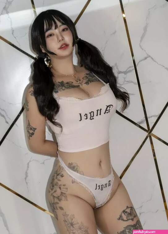 171jun1999 Nude OnlyFans Leak Picture VGxLlJz6NH