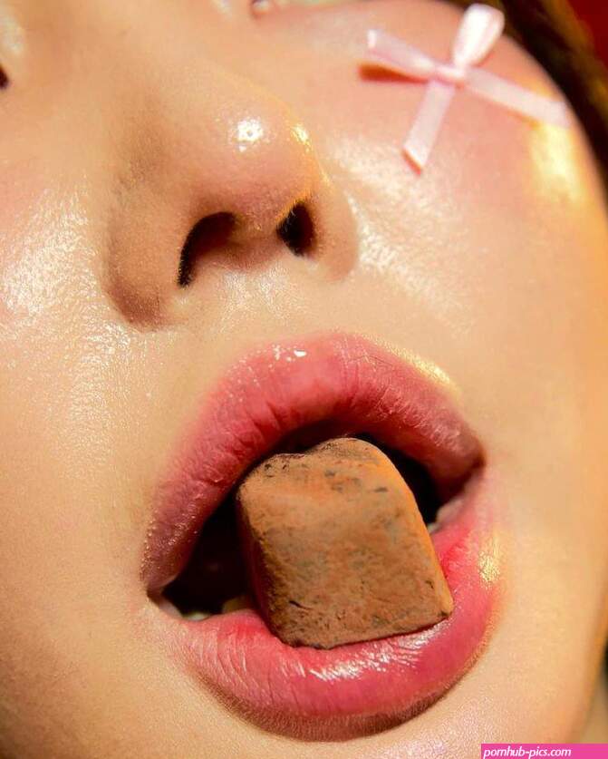 171jun1999 leaked nude photo from OnlyFans and Patreon 0188