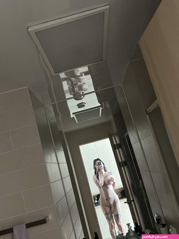 171jun1999 Nude Leaks OnlyFans