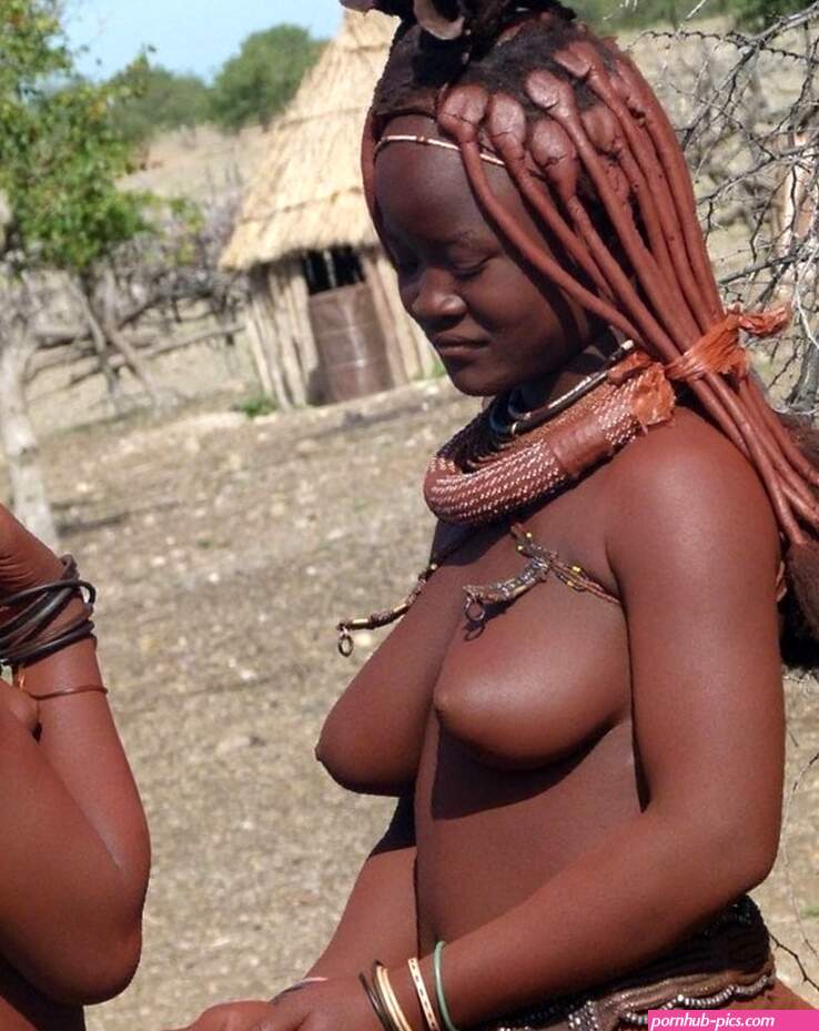 Aboriginal Women Naked