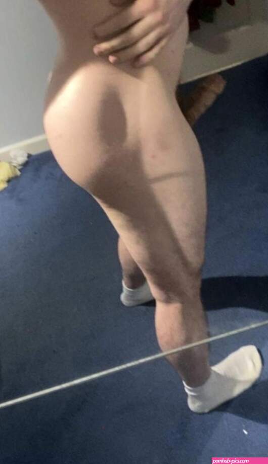 Ver desnudo 7f71e430-3514-11f1-9a2d-57af8621338b