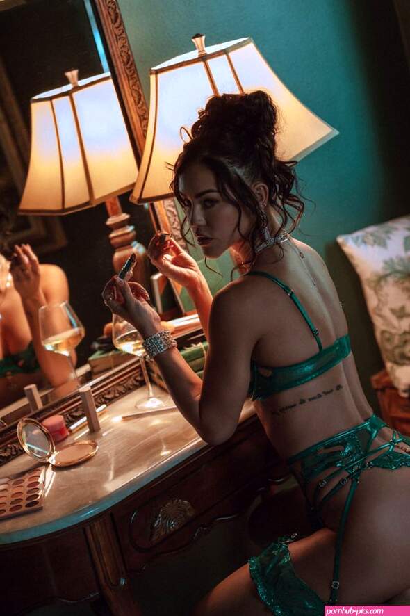 Alina Lopez itsalinalopez OnlyFans Leaked Content Nudes Videos