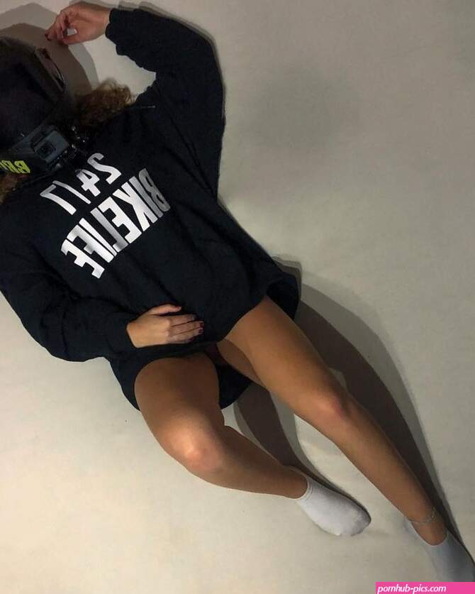 alisamach Nude Leaks