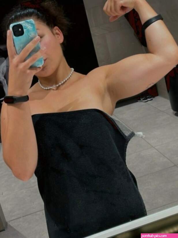 alisamach Nude Leaks OnlyFans