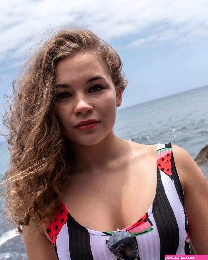 alisamach alisamach Nude Leaked OnlyFans Photo fapelloi49