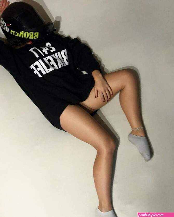alisamach alisamach Nude Leaked OnlyFans Photo fapelloi2