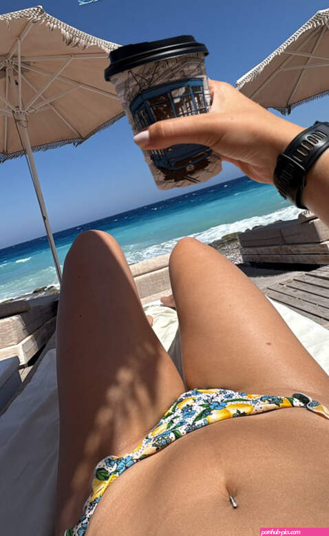 alisamach Nude Leaks OnlyFans