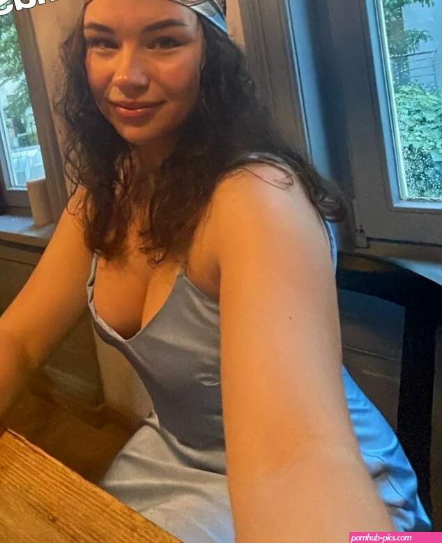 Alisa Mach Nude OnlyFans Leak Picture bAH5VKRTww