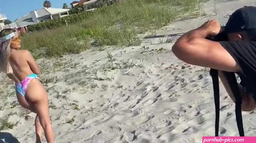 Aliyah Wwe Nxt Porn Videos: 720p HD XXX 2026