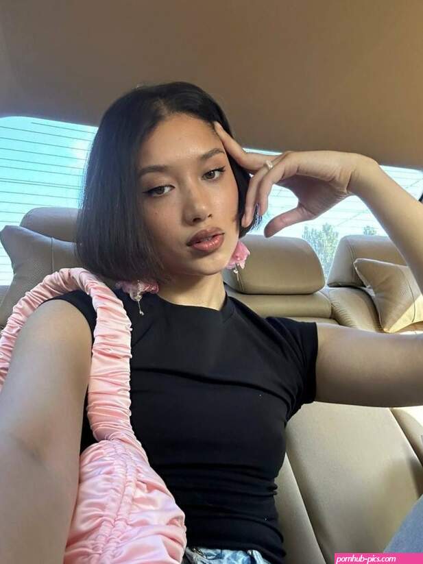 amychanfree amychang Nude Leaks OnlyFans