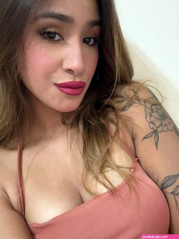 amychangg Nude Leaked OnlyFans