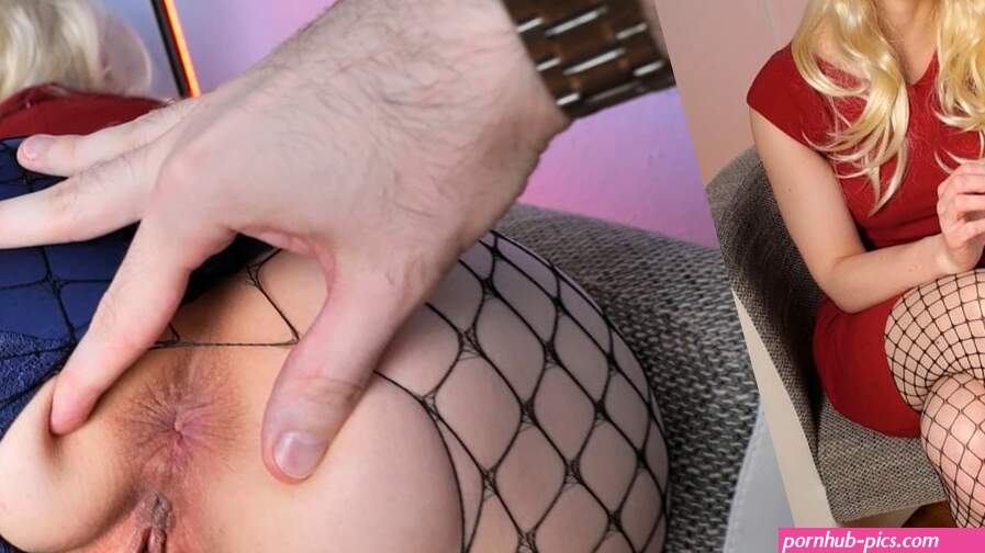 Doloroso Anal Para Rubia Virgen Rusa Porn Videos