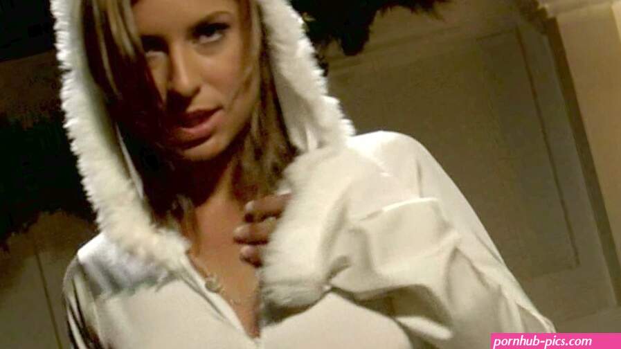 Xxx Anal Rubia Rusa Primera Vez Virgen Video Porno