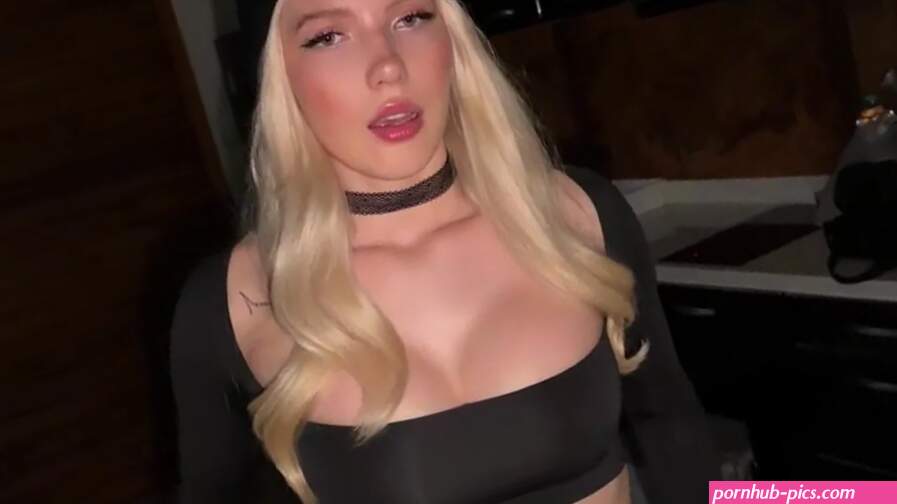 Anastangel