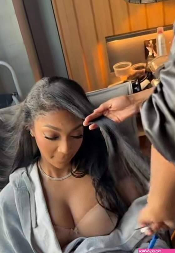 Angel Reese Reese10Angel angelreese10 angelreese5 Nude Leaks OnlyFans
