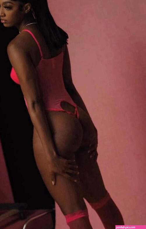 Angel Reese Reese10Angel angelreese10 Fuite de Nus OnlyFans